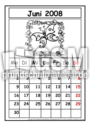 A-Kalenderblatt-Juni-08.pdf